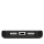 UAG Monarch Pro etui do iPhone 17 Pro Max MagSafe titanium - 1364031 - zdjęcie 4